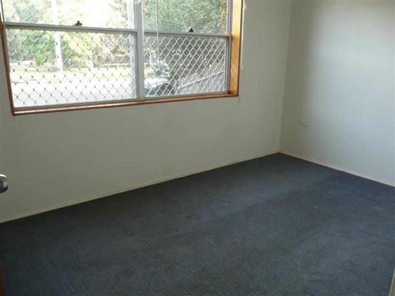 1/13 BURKE ROAD, Cronulla NSW 2230