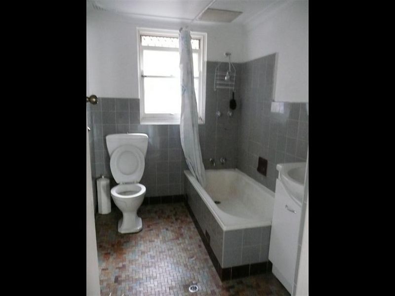 1/13 BURKE ROAD, Cronulla NSW 2230