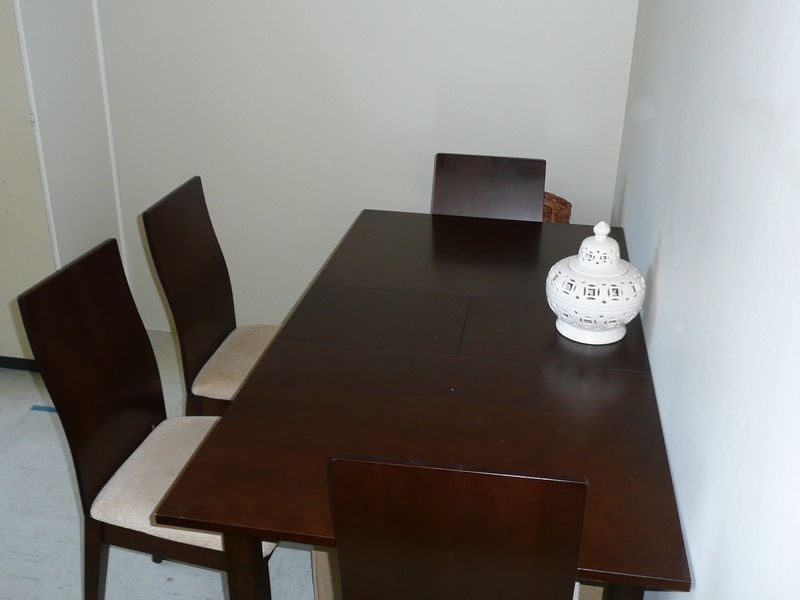 18/162 CHUTER AVENUE, Ramsgate NSW 2217