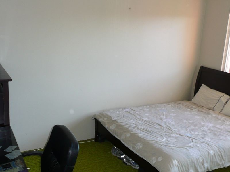 18/162 CHUTER AVENUE, Ramsgate NSW 2217