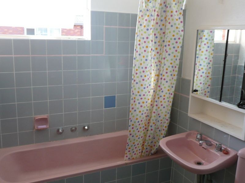 18/162 CHUTER AVENUE, Ramsgate NSW 2217