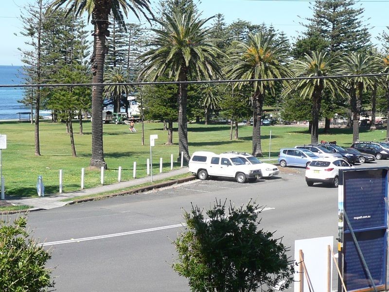 1/71 EWOS PARADE, Cronulla NSW 2230