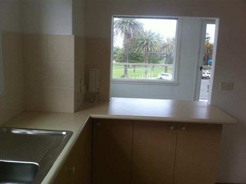 1/71 EWOS PARADE, Cronulla NSW 2230