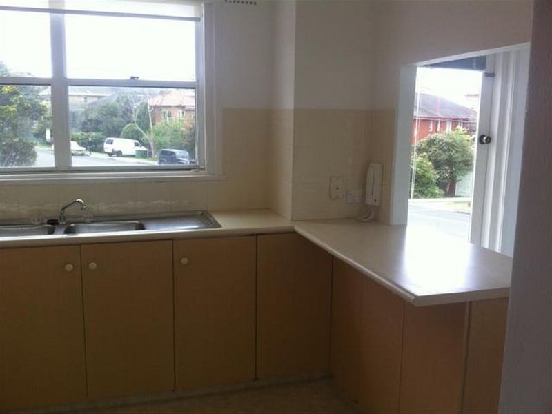 1/71 EWOS PARADE, Cronulla NSW 2230