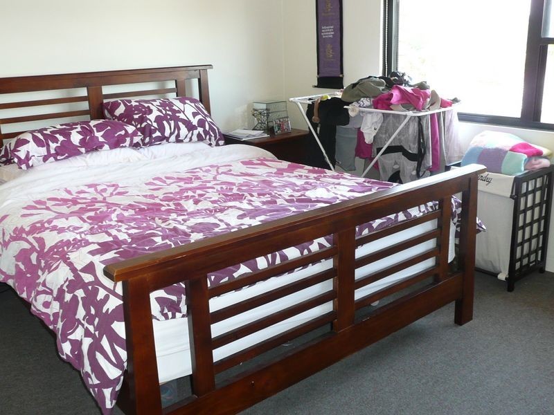 3/13 JOHN DAVEY AVENUE, Cronulla NSW 2230