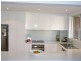 15/1-5 RICHMOUNT STREET, Cronulla NSW 2230