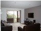 15/1-5 RICHMOUNT STREET, Cronulla NSW 2230