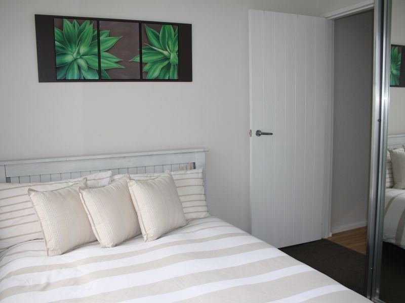 15/1-5 RICHMOUNT STREET, Cronulla NSW 2230