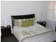15/1-5 RICHMOUNT STREET, Cronulla NSW 2230
