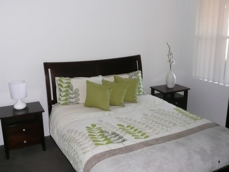 15/1-5 RICHMOUNT STREET, Cronulla NSW 2230