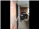 15/1-5 RICHMOUNT STREET, Cronulla NSW 2230