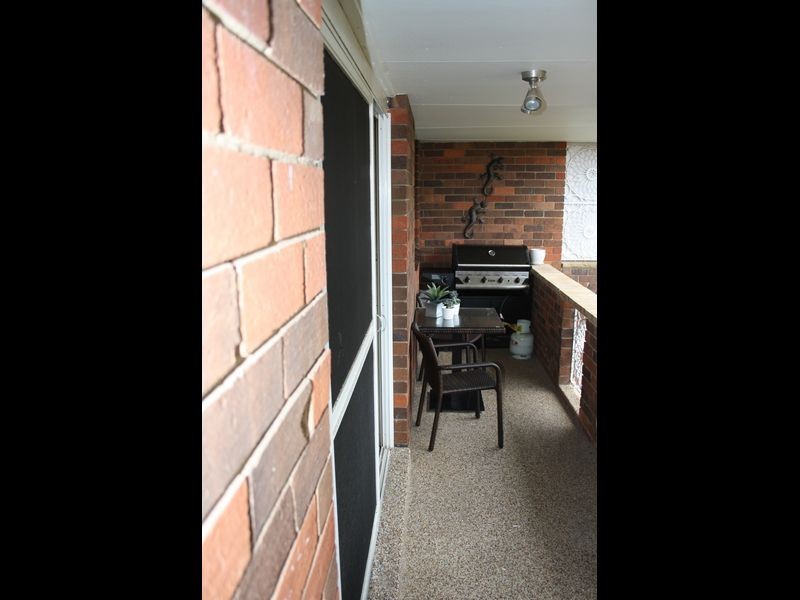 15/1-5 RICHMOUNT STREET, Cronulla NSW 2230