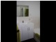 15/1-5 RICHMOUNT STREET, Cronulla NSW 2230