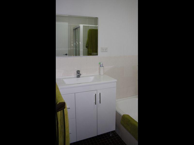 15/1-5 RICHMOUNT STREET, Cronulla NSW 2230