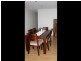 15/1-5 RICHMOUNT STREET, Cronulla NSW 2230