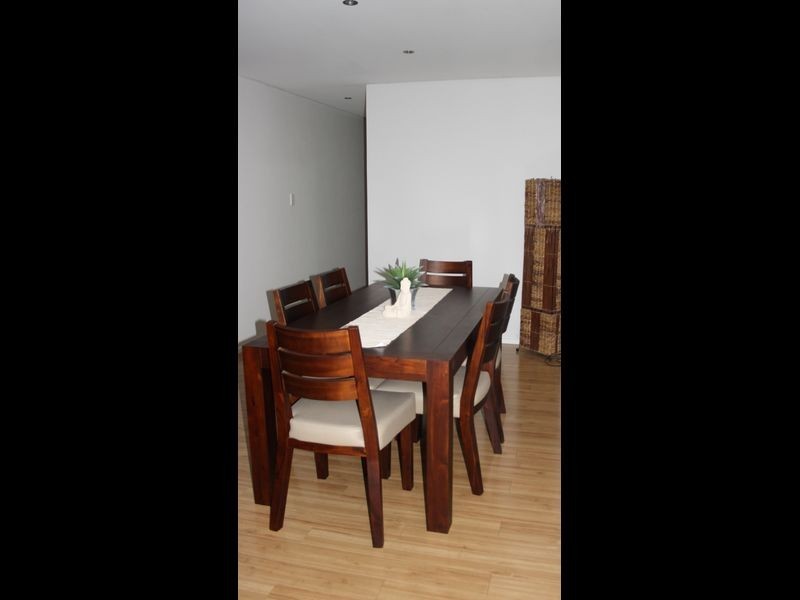 15/1-5 RICHMOUNT STREET, Cronulla NSW 2230