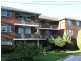 15/1-5 RICHMOUNT STREET, Cronulla NSW 2230