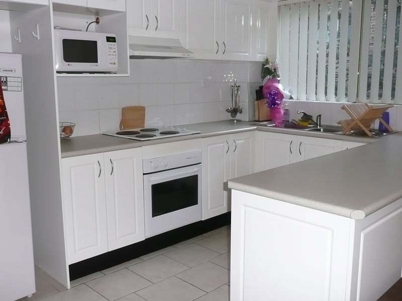 7/530-536 PRESIDENT AVENUE, Sutherland NSW 2232