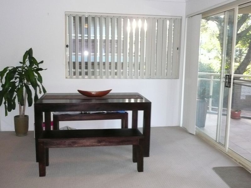 7/530-536 PRESIDENT AVENUE, Sutherland NSW 2232