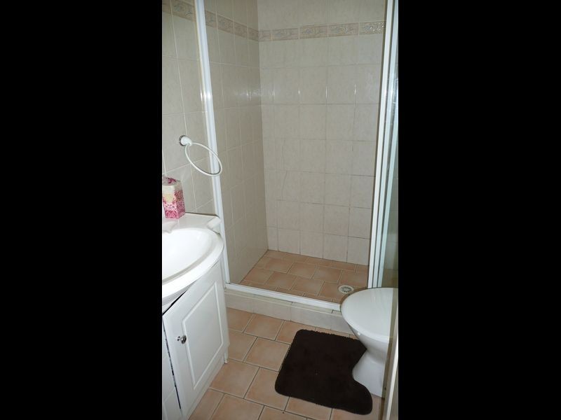 7/530-536 PRESIDENT AVENUE, Sutherland NSW 2232