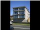27 EWOS PARADE, Cronulla NSW 2230