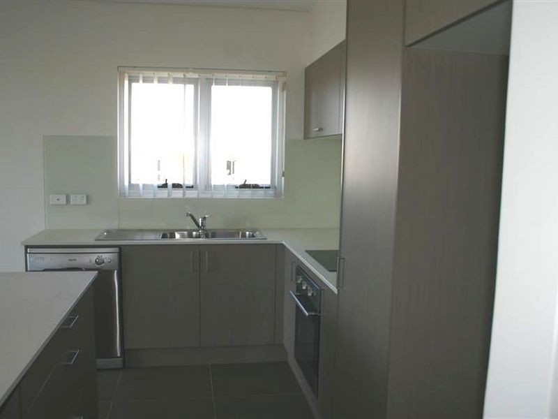 27 EWOS PARADE, Cronulla NSW 2230
