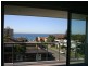 27 EWOS PARADE, Cronulla NSW 2230