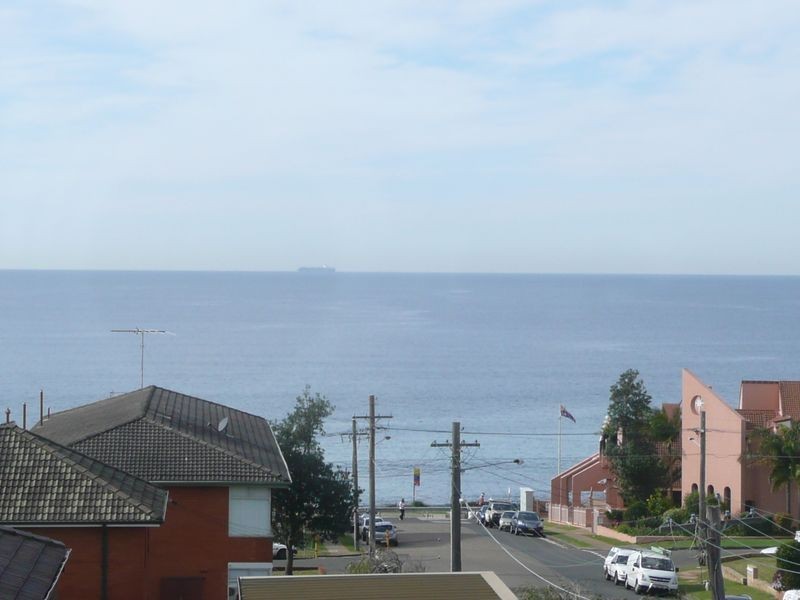 27 EWOS PARADE, Cronulla NSW 2230