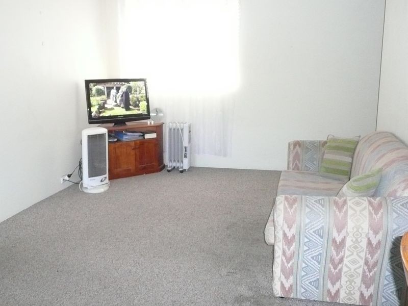 6/37 GIRRILANG ROAD, Cronulla NSW 2230