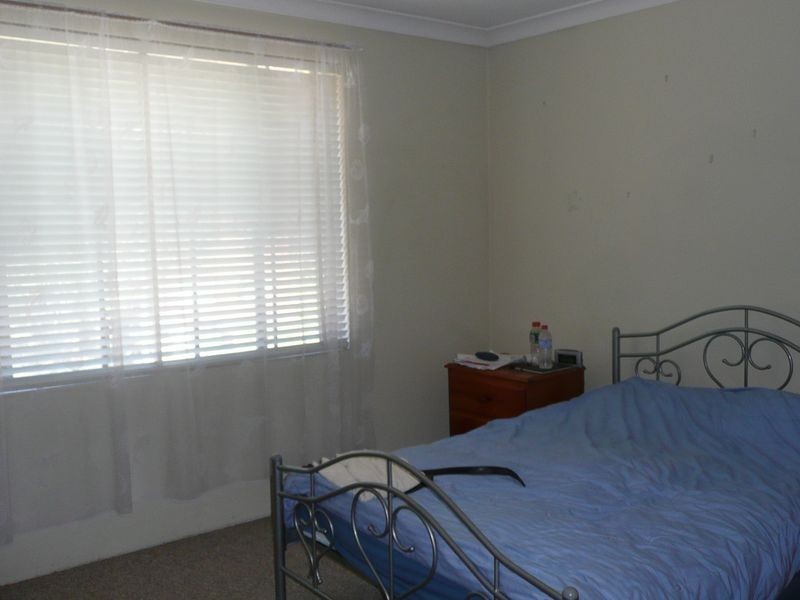 6/37 GIRRILANG ROAD, Cronulla NSW 2230