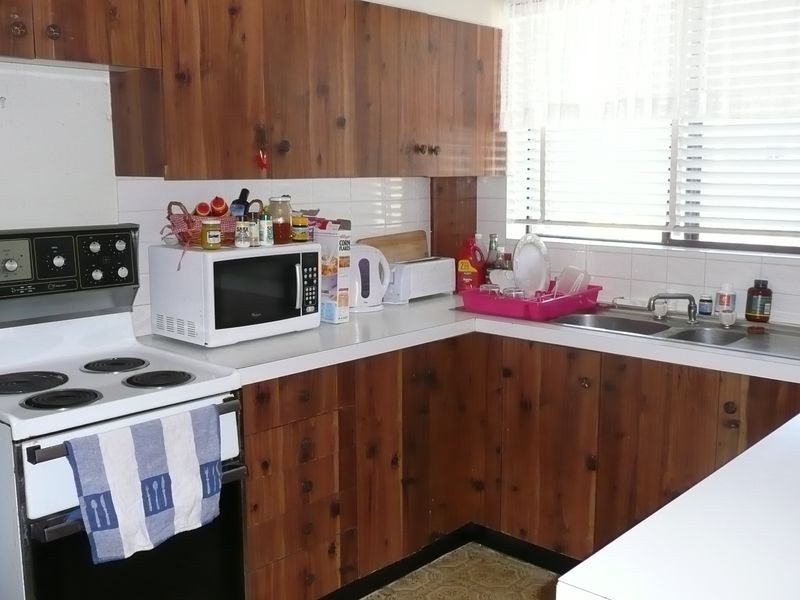 6/37 GIRRILANG ROAD, Cronulla NSW 2230