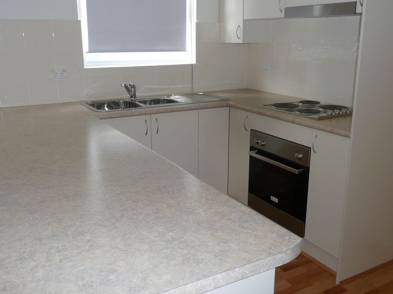 1/88 ELOUERA ROAD, Cronulla NSW 2230