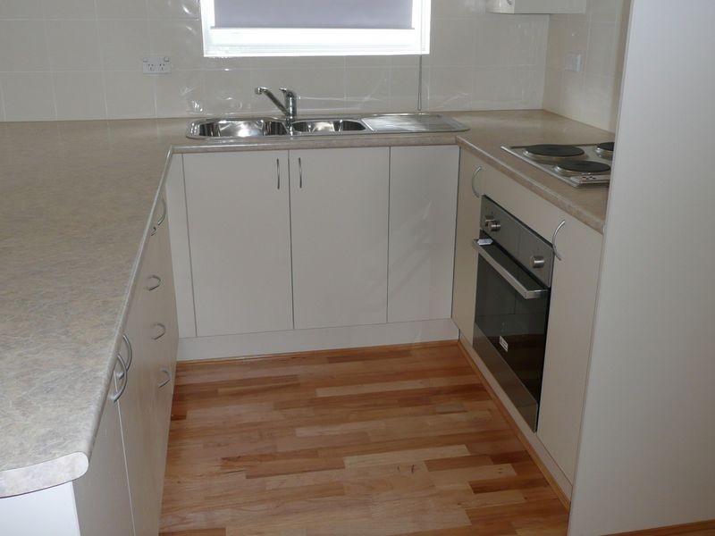 1/88 ELOUERA ROAD, Cronulla NSW 2230