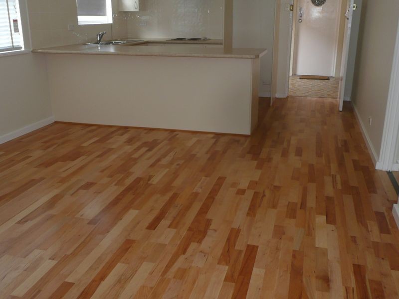 1/88 ELOUERA ROAD, Cronulla NSW 2230