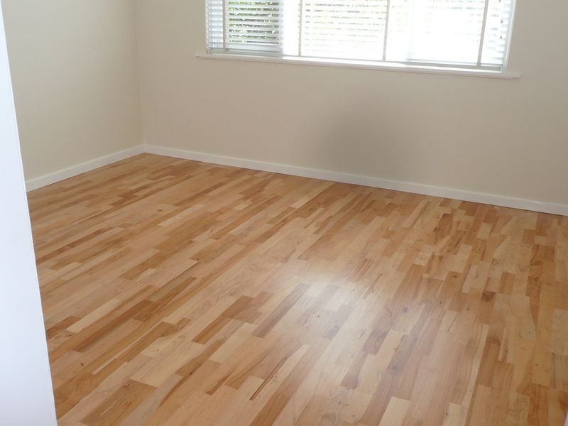 1/88 ELOUERA ROAD, Cronulla NSW 2230