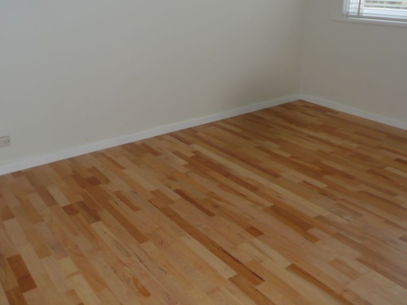 1/88 ELOUERA ROAD, Cronulla NSW 2230