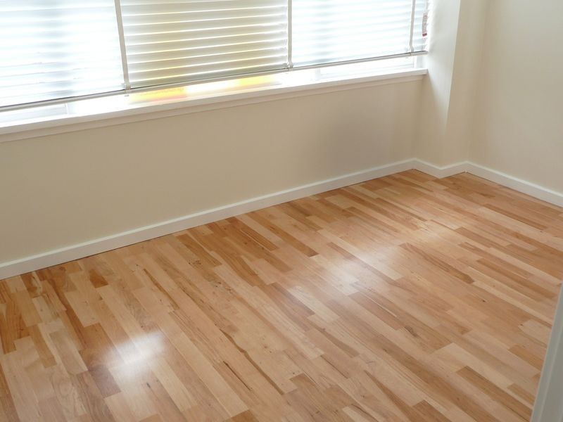 1/88 ELOUERA ROAD, Cronulla NSW 2230