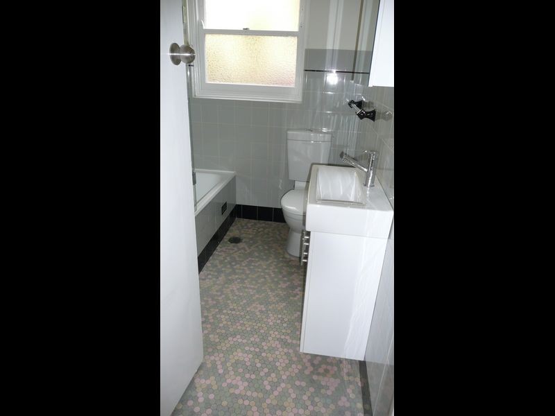 1/88 ELOUERA ROAD, Cronulla NSW 2230