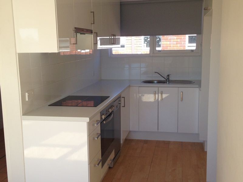 17/14-16 BANKSIA ROAD, Caringbah NSW 2229