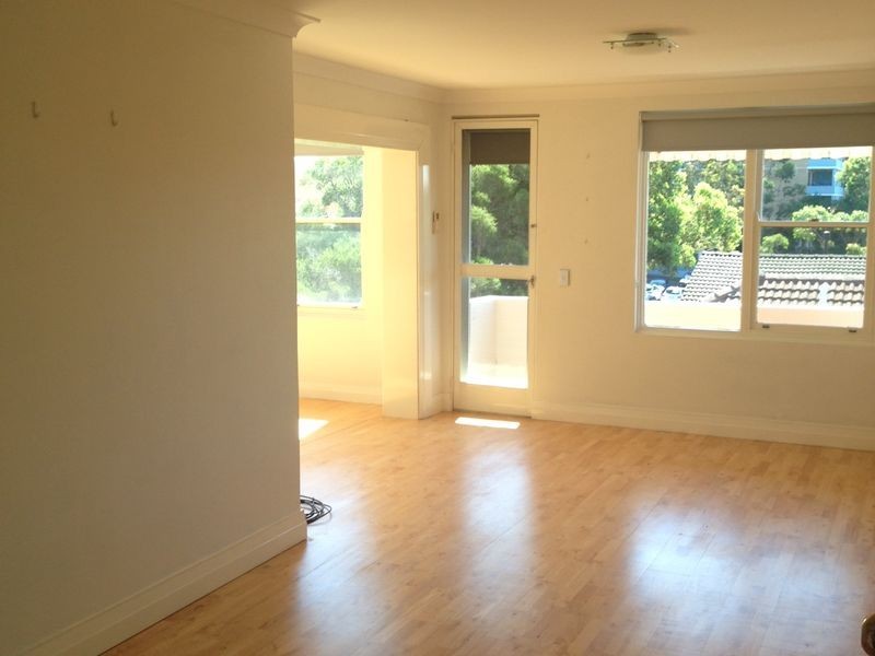 17/14-16 BANKSIA ROAD, Caringbah NSW 2229