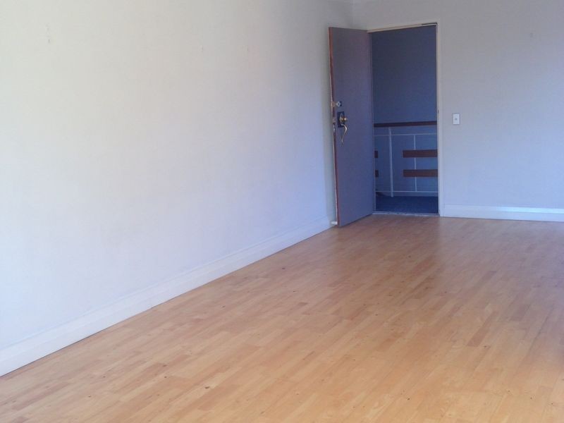 17/14-16 BANKSIA ROAD, Caringbah NSW 2229