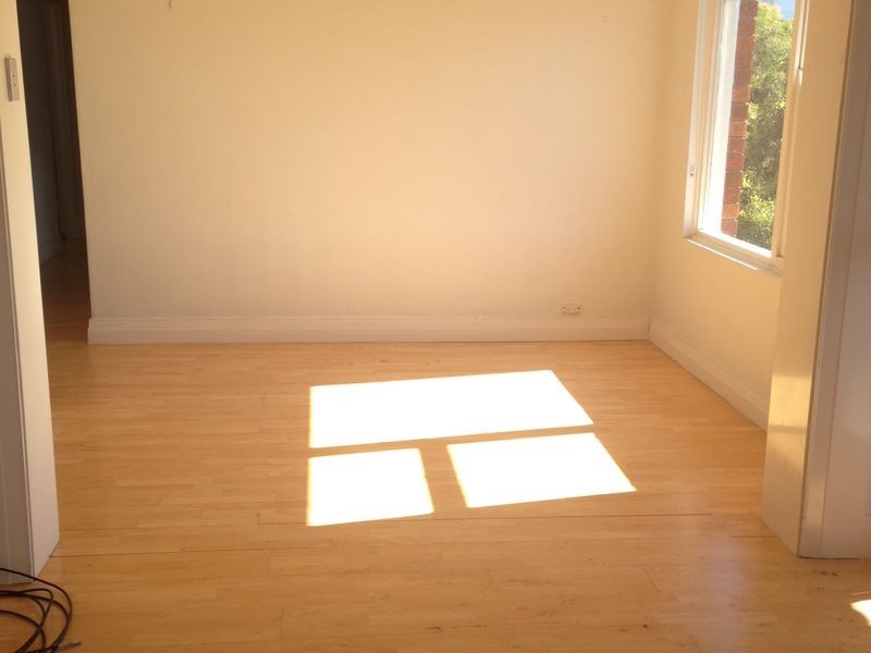 17/14-16 BANKSIA ROAD, Caringbah NSW 2229