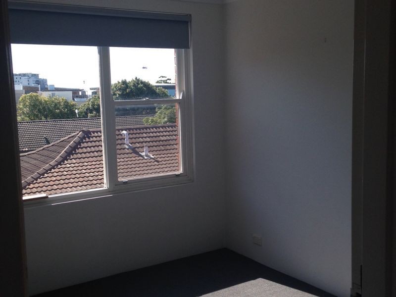 17/14-16 BANKSIA ROAD, Caringbah NSW 2229