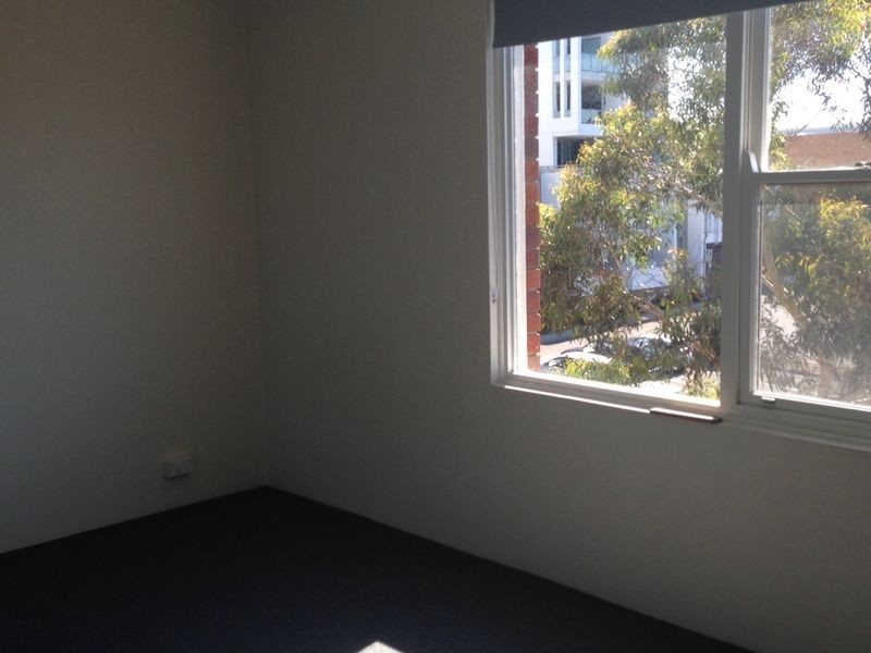 17/14-16 BANKSIA ROAD, Caringbah NSW 2229