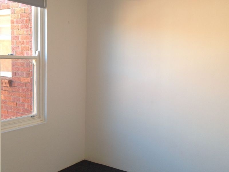 17/14-16 BANKSIA ROAD, Caringbah NSW 2229