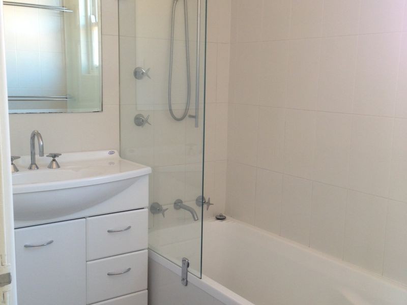 17/14-16 BANKSIA ROAD, Caringbah NSW 2229