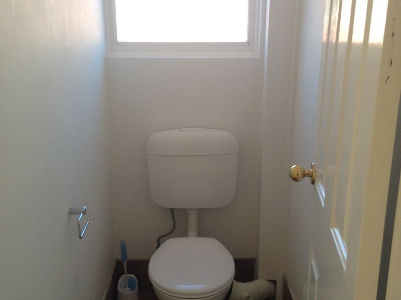 17/14-16 BANKSIA ROAD, Caringbah NSW 2229