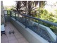 3/82 ELOUERA ROAD, Cronulla NSW 2230
