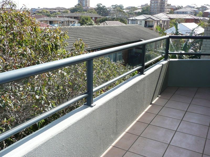 3/82 ELOUERA ROAD, Cronulla NSW 2230