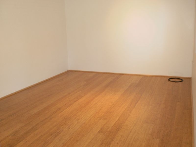 8/14 CLYDE AVENUE, Cronulla NSW 2230